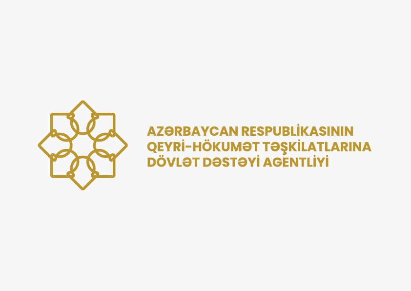Apellyasiya Komissiyasına müraciət müddəti 10 gündür